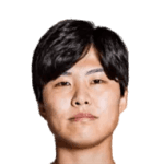 Ji So Yun