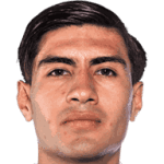 Cristian Jiménez