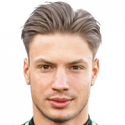 Maciej Dąbrowski