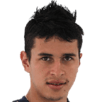 Othoniel Arce Jaramillo