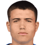 Diego Mina
