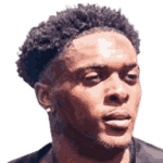 Tyrese Owen