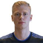 Róbert Þorkelsson