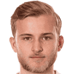 Johan Rapp