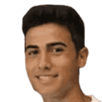 Yunus Mertoglu