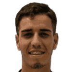 Lucas Lemos