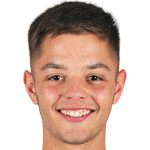 Jack Spong
