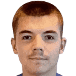 David Vuković