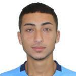 Ramiz Muradov
