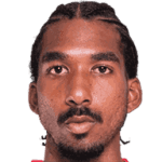 Kobi Henry
