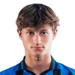 Laurens Goemaere