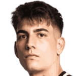 Argyrios Darelas