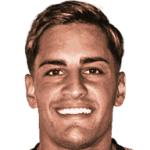 Emiliano Bermudez