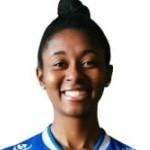 Chelsea Surpris