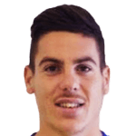 Moisés Rodríguez