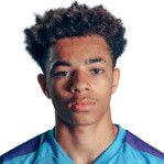 Samuel Edozie
