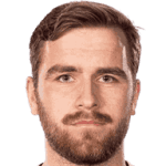 Erik Gunnarsson