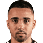 Leandro Andrade