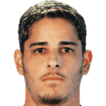 João Pedro Galvão