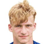 Jack Ellis