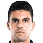 Andreas Athanasakopoulos