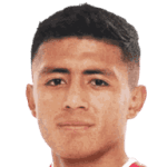 Kevin Mantilla