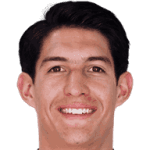 José Castillo