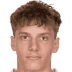 Filip Uriča