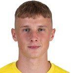 Michal Mynar