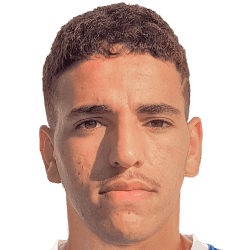 Abdel Abqar