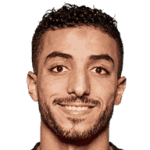 Mohamed Abdelmonem