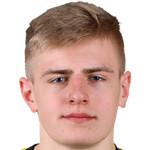 Mikolaj Reclaf