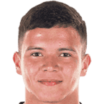 Ali Ávila