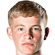 Hayden Lindley