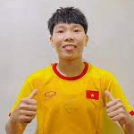 Tran Thi Kim Thanh