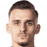 Ajdin Zeljkovic