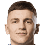 Andrey Karvatskiy