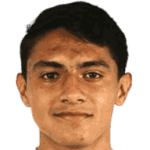 Patrick Villa