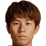 Yu Hirakawa