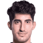 Kahveh Zahiroleslam