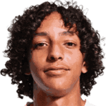 Mohamed Yassine Azzouz
