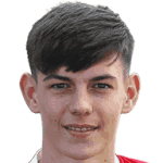 Lennon Dobson