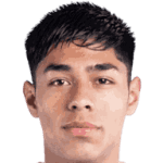 Dario Osorio
