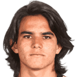 Bruce El-Mesmari
