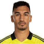 Greg Ranjitsingh