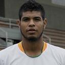 Jairo Gabriel Molina Ospino