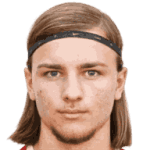 Marko Mladenovic