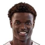 Djeferson Costa