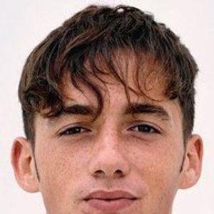 Riccardo Costa