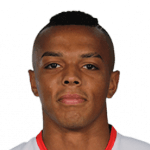 Kevin Aladesanmi